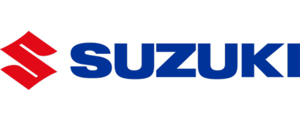 PROMO SUZUKI JAKARTA l DEALER RESMI SUZUKI KALIMALANG